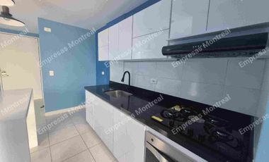 APARTAMENTO EN VENTA EN SANTA ROSA DE CABAL COLOMBIA