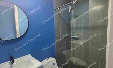 APARTAMENTO EN VENTA EN SANTA ROSA DE CABAL COLOMBIA