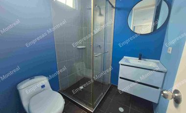 APARTAMENTO EN VENTA EN SANTA ROSA DE CABAL COLOMBIA