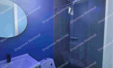 APARTAMENTO EN VENTA EN SANTA ROSA DE CABAL COLOMBIA