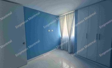 APARTAMENTO EN VENTA EN SANTA ROSA DE CABAL COLOMBIA