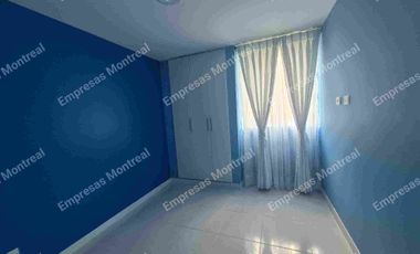 APARTAMENTO EN VENTA EN SANTA ROSA DE CABAL COLOMBIA