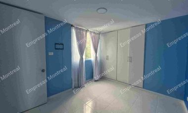 APARTAMENTO EN VENTA EN SANTA ROSA DE CABAL COLOMBIA