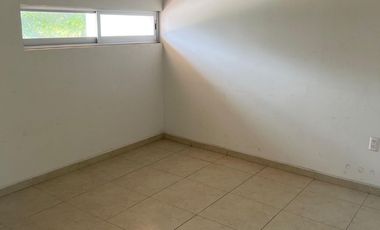 Casa en Renta Senderos de Monte Verde en Tlajomulco de Zuñiga