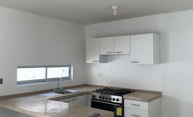 Casa en Renta Senderos de Monte Verde en Tlajomulco de Zuñiga