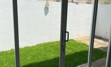 Casa en Renta Senderos de Monte Verde en Tlajomulco de Zuñiga