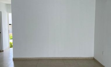 Casa en Renta Senderos de Monte Verde en Tlajomulco de Zuñiga