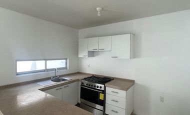 Casa en Renta Senderos de Monte Verde en Tlajomulco de Zuñiga