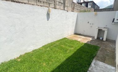 Casa en Renta Senderos de Monte Verde en Tlajomulco de Zuñiga