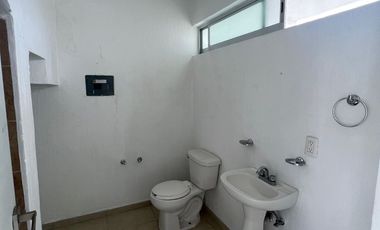 Casa en Renta Senderos de Monte Verde en Tlajomulco de Zuñiga