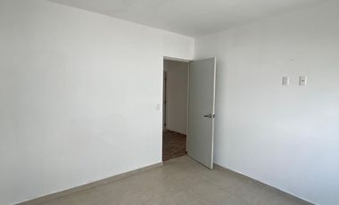 Casa en Renta Senderos de Monte Verde en Tlajomulco de Zuñiga