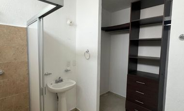 Casa en Renta Senderos de Monte Verde en Tlajomulco de Zuñiga