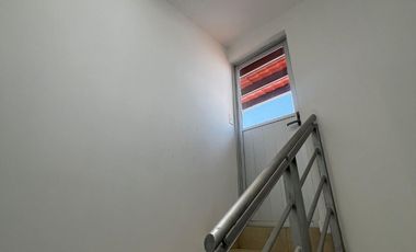 Casa en Renta Senderos de Monte Verde en Tlajomulco de Zuñiga