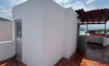 Casa en Renta Senderos de Monte Verde en Tlajomulco de Zuñiga