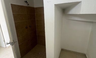 Casa en Renta Senderos de Monte Verde en Tlajomulco de Zuñiga