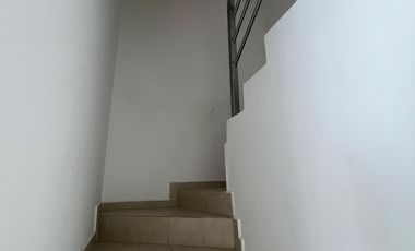 Casa en Renta Senderos de Monte Verde en Tlajomulco de Zuñiga