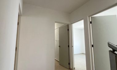 Casa en Renta Senderos de Monte Verde en Tlajomulco de Zuñiga