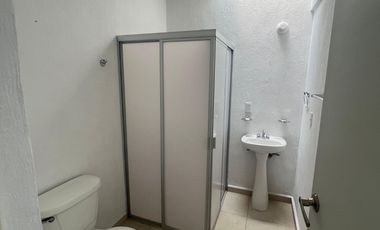 Casa en Renta Senderos de Monte Verde en Tlajomulco de Zuñiga