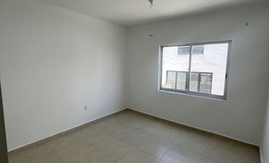 Casa en Renta Senderos de Monte Verde en Tlajomulco de Zuñiga