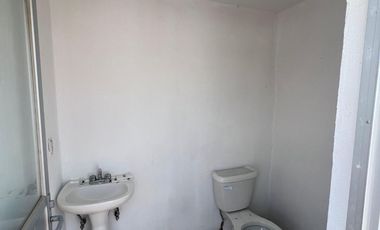 Casa en Renta Senderos de Monte Verde en Tlajomulco de Zuñiga