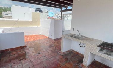 Casa en Renta Senderos de Monte Verde en Tlajomulco de Zuñiga