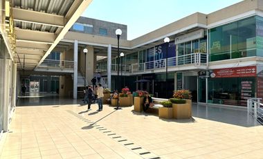 Local comercial de 48 m2 en Venta en Plaza Cristal