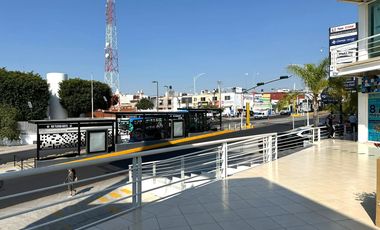 Local comercial de 48 m2 en Venta en Plaza Cristal