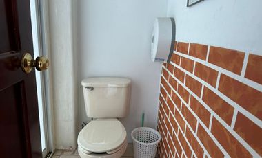 Local comercial de 48 m2 en Venta en Plaza Cristal