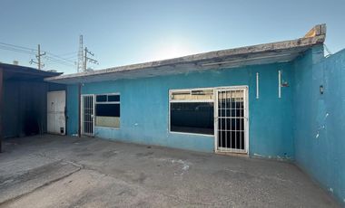 2 𝗟𝗢𝗖𝗔𝗟𝗘𝗦 𝗖𝗢𝗠𝗘𝗥𝗖𝗜𝗔𝗟𝗘𝗦 𝗘𝗡 𝗘𝗫𝗖𝗘𝗟𝗘𝗡𝗧𝗘 𝗨𝗕𝗜𝗖𝗔𝗖𝗜𝗢𝗡 📍𝗔𝗩. 𝗘𝗝𝗘𝗥𝗖𝗜𝗧𝗢 𝗡𝗔𝗖𝗜𝗢𝗡𝗔𝗟