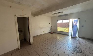 2 𝗟𝗢𝗖𝗔𝗟𝗘𝗦 𝗖𝗢𝗠𝗘𝗥𝗖𝗜𝗔𝗟𝗘𝗦 𝗘𝗡 𝗘𝗫𝗖𝗘𝗟𝗘𝗡𝗧𝗘 𝗨𝗕𝗜𝗖𝗔𝗖𝗜𝗢𝗡 📍𝗔𝗩. 𝗘𝗝𝗘𝗥𝗖𝗜𝗧𝗢 𝗡𝗔𝗖𝗜𝗢𝗡𝗔𝗟