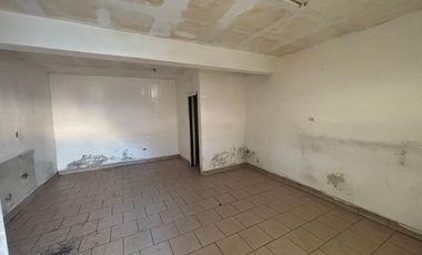 2 𝗟𝗢𝗖𝗔𝗟𝗘𝗦 𝗖𝗢𝗠𝗘𝗥𝗖𝗜𝗔𝗟𝗘𝗦 𝗘𝗡 𝗘𝗫𝗖𝗘𝗟𝗘𝗡𝗧𝗘 𝗨𝗕𝗜𝗖𝗔𝗖𝗜𝗢𝗡 📍𝗔𝗩. 𝗘𝗝𝗘𝗥𝗖𝗜𝗧𝗢 𝗡𝗔𝗖𝗜𝗢𝗡𝗔𝗟