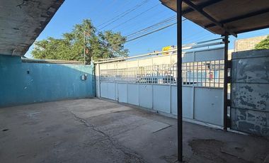 2 𝗟𝗢𝗖𝗔𝗟𝗘𝗦 𝗖𝗢𝗠𝗘𝗥𝗖𝗜𝗔𝗟𝗘𝗦 𝗘𝗡 𝗘𝗫𝗖𝗘𝗟𝗘𝗡𝗧𝗘 𝗨𝗕𝗜𝗖𝗔𝗖𝗜𝗢𝗡 📍𝗔𝗩. 𝗘𝗝𝗘𝗥𝗖𝗜𝗧𝗢 𝗡𝗔𝗖𝗜𝗢𝗡𝗔𝗟