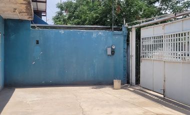 2 𝗟𝗢𝗖𝗔𝗟𝗘𝗦 𝗖𝗢𝗠𝗘𝗥𝗖𝗜𝗔𝗟𝗘𝗦 𝗘𝗡 𝗘𝗫𝗖𝗘𝗟𝗘𝗡𝗧𝗘 𝗨𝗕𝗜𝗖𝗔𝗖𝗜𝗢𝗡 📍𝗔𝗩. 𝗘𝗝𝗘𝗥𝗖𝗜𝗧𝗢 𝗡𝗔𝗖𝗜𝗢𝗡𝗔𝗟