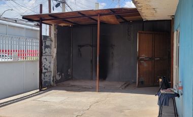 2 𝗟𝗢𝗖𝗔𝗟𝗘𝗦 𝗖𝗢𝗠𝗘𝗥𝗖𝗜𝗔𝗟𝗘𝗦 𝗘𝗡 𝗘𝗫𝗖𝗘𝗟𝗘𝗡𝗧𝗘 𝗨𝗕𝗜𝗖𝗔𝗖𝗜𝗢𝗡 📍𝗔𝗩. 𝗘𝗝𝗘𝗥𝗖𝗜𝗧𝗢 𝗡𝗔𝗖𝗜𝗢𝗡𝗔𝗟