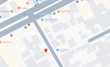 Casa en Venta de Recuperación Bancaria, Lomas de Puerta Grande, Álvaro Obregón, CDMX. ADE*