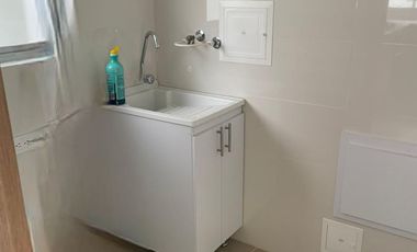 VENDO CONFOTABLE APARTAMENTO 96 M2 EN SECTOR DEL TREBOL EN EXCELENTE UBICACIÓN. MANIZALES.