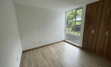 VENDO CONFOTABLE APARTAMENTO 96 M2 EN SECTOR DEL TREBOL EN EXCELENTE UBICACIÓN. MANIZALES.