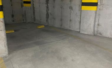 VENDO CONFOTABLE APARTAMENTO 96 M2 EN SECTOR DEL TREBOL EN EXCELENTE UBICACIÓN. MANIZALES.