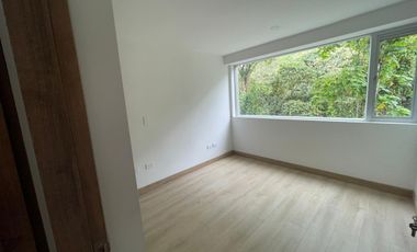 VENDO CONFOTABLE APARTAMENTO 96 M2 EN SECTOR DEL TREBOL EN EXCELENTE UBICACIÓN. MANIZALES.