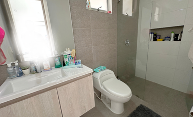 Casa a la venta en el condominio Palma Real