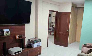 Casa vendo en Ciudad Celeste