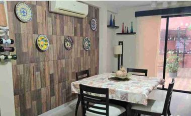 Casa vendo en Ciudad Celeste