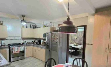 Casa vendo en Ciudad Celeste