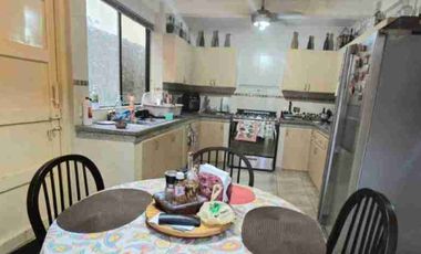 Casa vendo en Ciudad Celeste