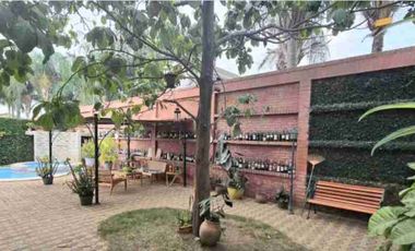 Casa vendo en Ciudad Celeste