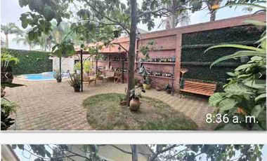 Casa vendo en Ciudad Celeste