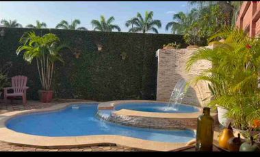 Casa vendo en Ciudad Celeste