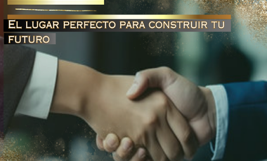 Local en venta, Col. Parque San Andrés, Coyoacán