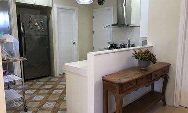 VERDANA HOMES MAMPLASAN Semi-Furnished House FOR RENT!