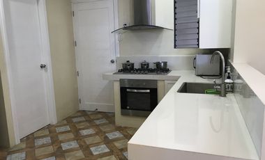 VERDANA HOMES MAMPLASAN Semi-Furnished House FOR RENT!